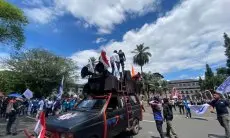 Sikap Kami: Mengawal Upah, Merawat Kerja