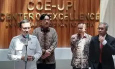 KP2MI Dorong Universitas dan Pemda Bentuk Migrant Center, Maksimalkan Potensi Lapangan Kerja di Luar Negeri