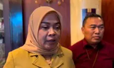 Pemprov Jabar Genjot SDM Pengelola Koperasi Desa/Kelurahan Merah Putih
