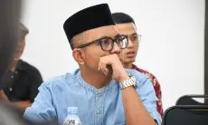 Kisruh PAPS Selesai, Legislator Jabar Ingatkan Pemprov Evaluasi Seluruh Kebijakan