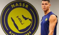 Soal Kans Persib Hadapi Cristiano Ronaldo CS di ACL II, Bojan Hodak: Biarkan Saya Fokus Malut United