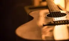 PHRI Kab Bandung Gelisah soal Keharusan Bayar Royalty Pemutaran Lagu dan Musik di Tempat Usahanya
