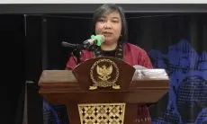 Driver Ojol Terlindas Trantis Brimob Komnas HAM Berikan Antensi Serius