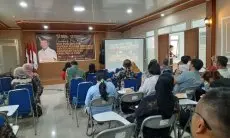 BP3MI Jabar Libatkan Bank bjb, Permudah Kebutuhan Permodalan CPMI Bekerja di Luar Negeri