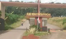 Soal Keluhan Warga BIP Terdampak Polusi Bau dan Lalat, Pemdes dan Camat Cipatat Akui Belum Terima Laporan