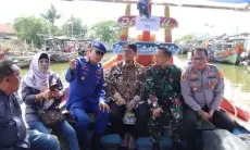 Dewi Surga Wisata Mangrove Baru di Cirebon yang Janjikan Pesona dan Ekonomi Warga