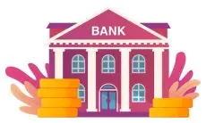 IAW Desak Polri Tindak Bank dalam Kasus Judol