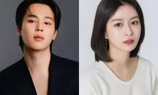 Netizen Korea Pertanyakan Sampai Kapan Jimin BTS dan Agensi Tetap Diam pada Rumor Kencan Song Da Eun