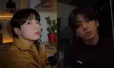 Jungkook BTS Mengidap ADHD Usai Menerima Banyak Kritik dari Netizen: Aku Tidak Bisa Menahannya