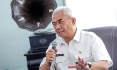 Dinkes : Proses Pengajuan SLHS di Kota Bandung Kini Digital