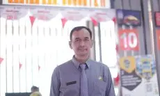 DPMPTSP Optimis Target Investasi 2025 Terlampaui