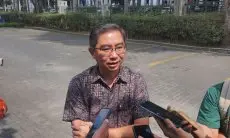 Manajemen KBP Sambut Positif Kelanjutan Pembebasan Lahan Jalan Lingkar Padalarang, Ryan Brasali: Aksesibilitas dan Traffic Kian Lancar