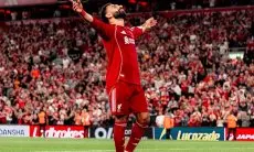 Gejolak Friksi di Liverpool, Mohamed Salah Akui Hubungannya dengan Arne Slot Berantakan