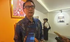 Soal Aksi Demonstrasi di Berbagai Daerah di Indonesia, Arif Havas Oegroseno: Itu Biasa Normal