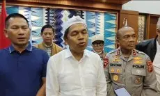 Gak Kompak, Dedi Mulyadi Tegaskan Besok Siswa Tetap Belajar di Sekolah