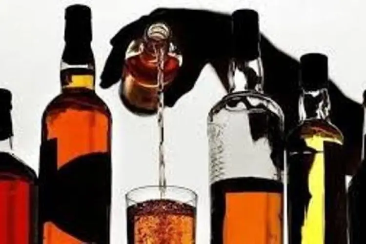 Versus Cafe and Resto Jual Minol, Ini Kata Pol PP Kabupaten Cirebon