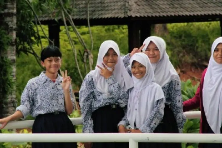 Pengganti Study Tour yang Dilarang Dedi Mulyadi, Sekolah di Cimahi Beralih ke Walking Tour