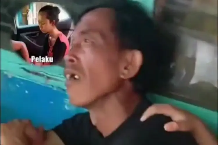 Kasus Remaja ODGJ Bunuh Ibu Kandung, Pemkot Bengkulu Beri Pendampingan untuk Keluarga