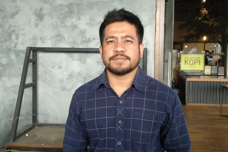 Dirut BUMD PT.BDS Mangkir dari Panggilan Polda Jabar, Begini Reaksi Para Korban Dugaan Penipuan dan Penggelapan