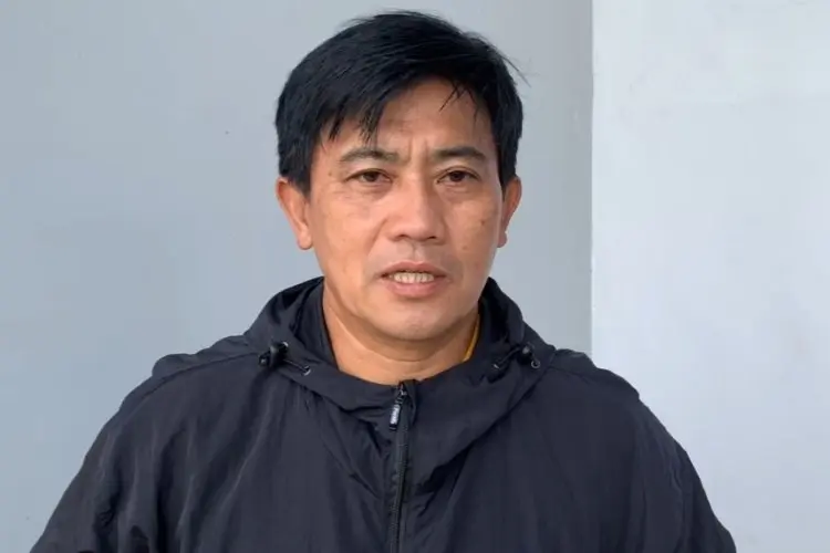 Begini Kondisi Fisik Skuad Persib Jelang Melawan Semen Padang