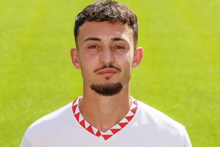 Servette vs FC Utrecht di Europa League, Bagaimana Peluang Main Ivar Jenner?