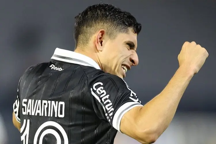 Hujan Kartu Merah, Botafogo Jadi Klub Pertama Segel Tiket Perempat Final Copa do Brasil