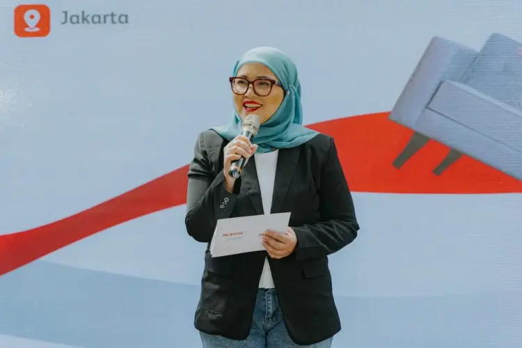 Anak Muda Rentan Terserang Penyakit, PRUSehat Syariah Tawarkan Solusi Perlindungan untuk Jaga Kesehatan