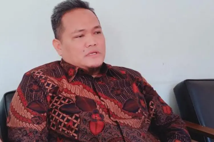 Anggota DPRD Kabupaten Cirebon Bersuara, Izin Usaha Versus Cafe and Resto Terancam Dicabut