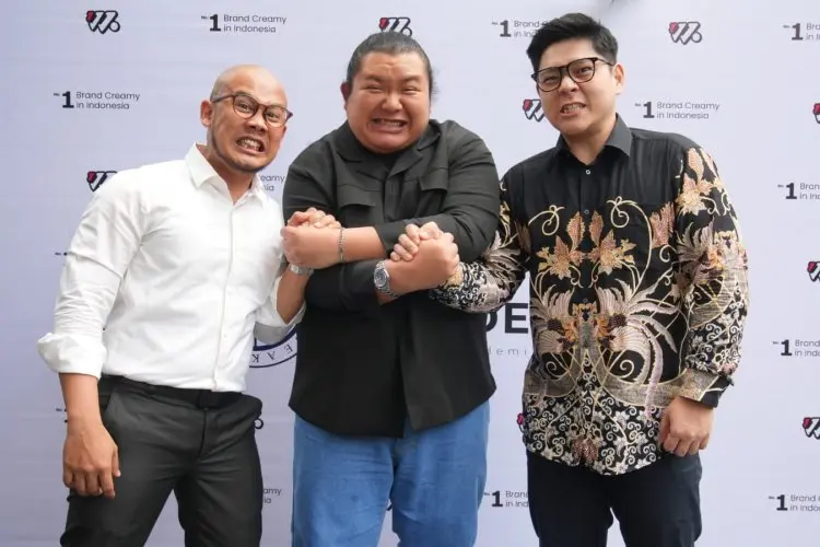 Cegah Salah Kaprah soal Vape, Wisejuice Luncurkan Platform Edukasi Online
