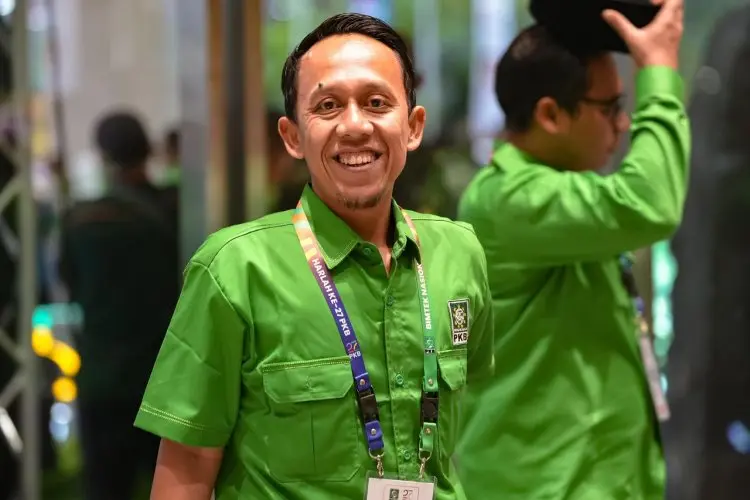 Komisi I Dukung Bupati Jeje Lakukan Uji Petik Kedisiplinan ASN di Lingkungan Pemkab Bandung Barat 