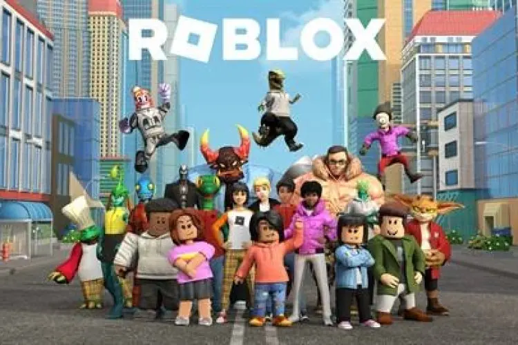 Wacana Pemblokiran Roblox, DPR RI: Anak Harus Diajarkan Etika Digital