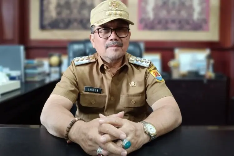 Manut Instruksi Gubernur, Pemkab Cirebon akan Bebaskan Tunggakan PBB