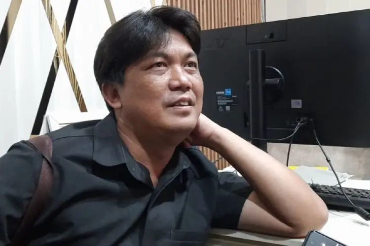 Soal Penertiban Bangunan Liar, Legislator Jabar Minta Pemprov Tidak Tebang Pilih