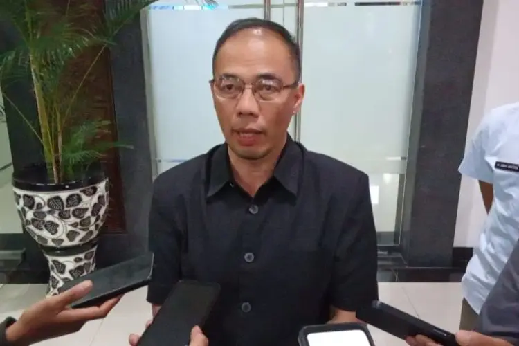 Pembangunan Tol Dalam Kota Bandung (BIUTR) Ditargetkan Terealisasi di Masa Kepemimpinan Dedi Mulyadi
