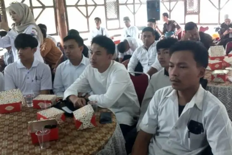 Kemnaker Buka Pendaftaran Pelatihan Vokasi, Cek Cara Daftar dan Jadwalnya!