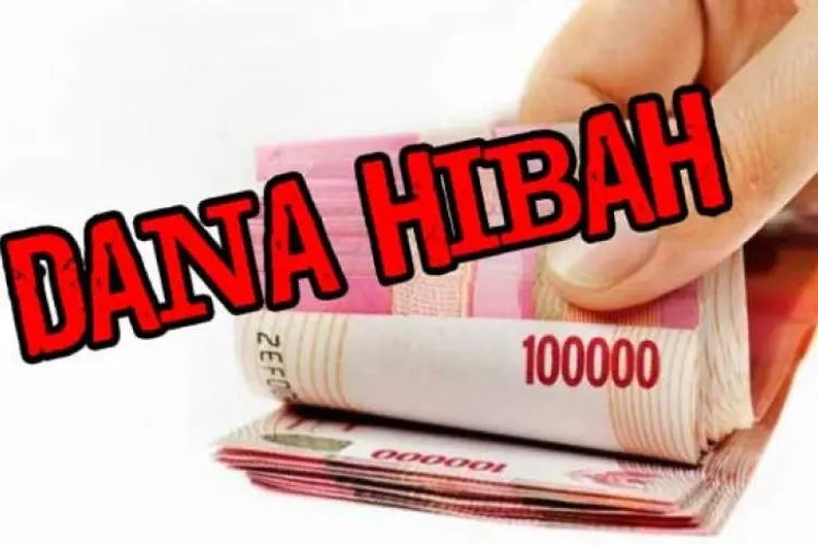 Fiskal Tidak Memungkinkan, Pemprov Jabar Pangkas Hibah ke Instansi Vertikal