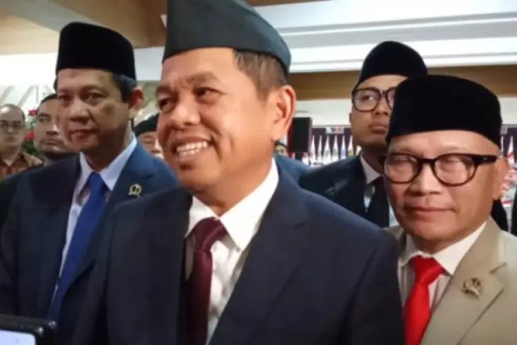 Akselerasi Pembangunan PJU Takkan Lagi Hitungan Jari, Dedi Mulyadi Pastikan Pemprov Gelontorkan Rp600 M