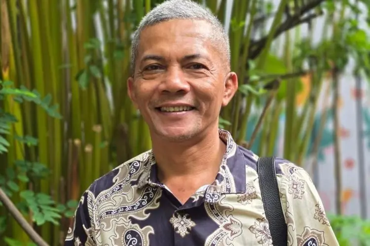 823 Rekomendasi Audit Menggantung, IAW Sorot Kinerja Kementerian PU