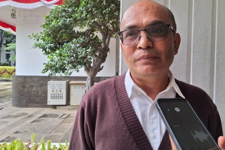 HP2B Sambut Positif Bandara Husein Sastranegara Dioperasikan Kembali