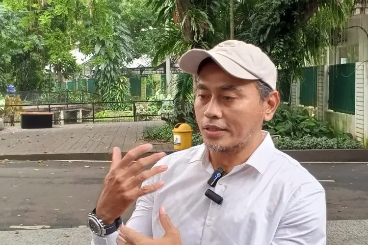 Begini Penjelasan Pengelola KRB Pungutan Liar Ramai di Medsos