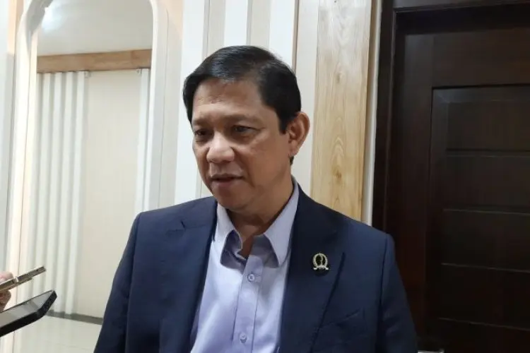 DPRD Jabar Dorong Optimalisasi Aset dan BUMD