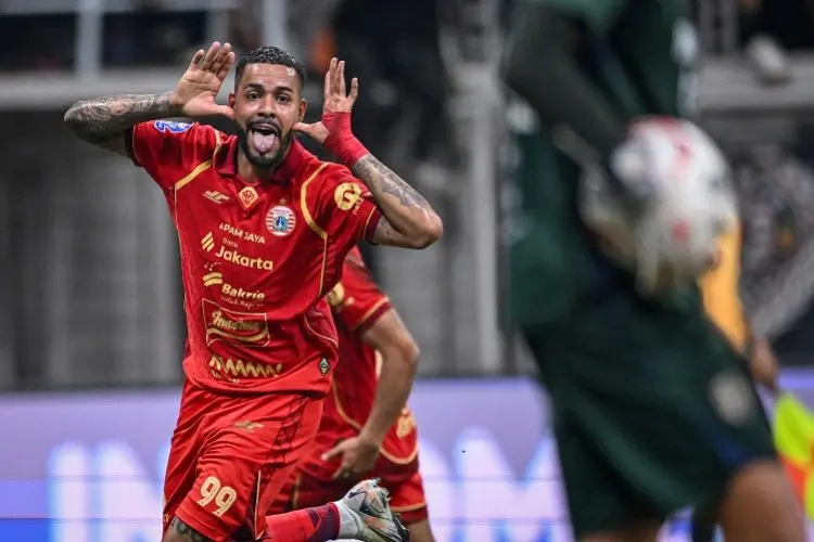 Jadwal Pekan ke 3 Kompetisi Super League Indonesia, Malut United Menguji Keperawanan Persija
