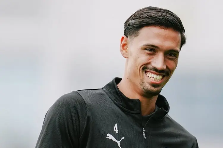 Man City vs Tottenham Hotspur, Abang Pemain Timnas Indonesia Jadi Starter Lagi? Begini Kemungkinannya