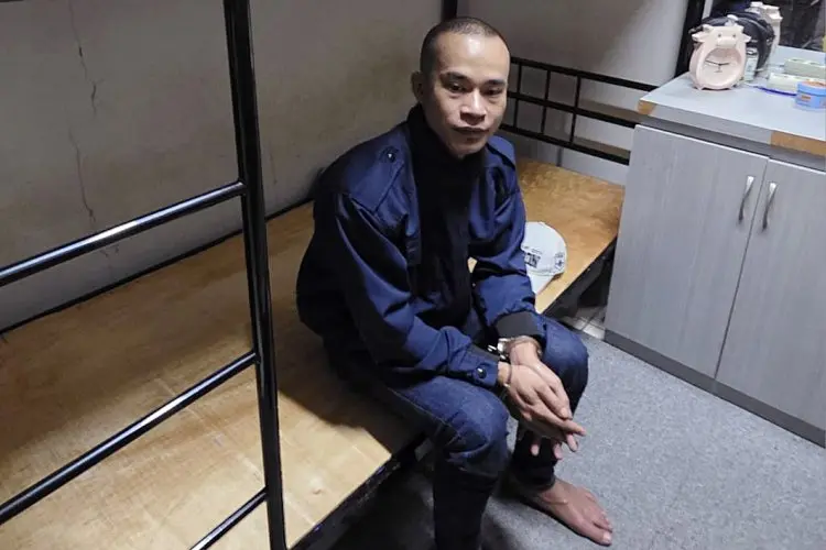 Bos Rokok Ilegal Ditargetkan Segera Disidang, Anak Buah Segera Divonis