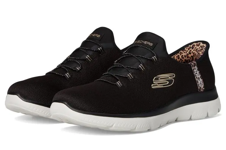 Untuk Pemburu Diskon, Inilah Rekomendasi Sepatu Promo Skechers untuk Pria