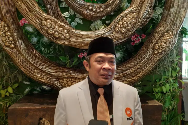 Masih Superman, Belum Superteam, DPRD Jabar Ingatkan Dedi Mulyadi