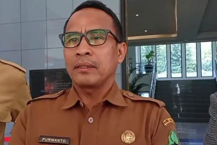 Prabowo Minta Bahasa Portugis Masuk Kurikulum Pendidikan, Disdik Jabar: Siap, Tapi...