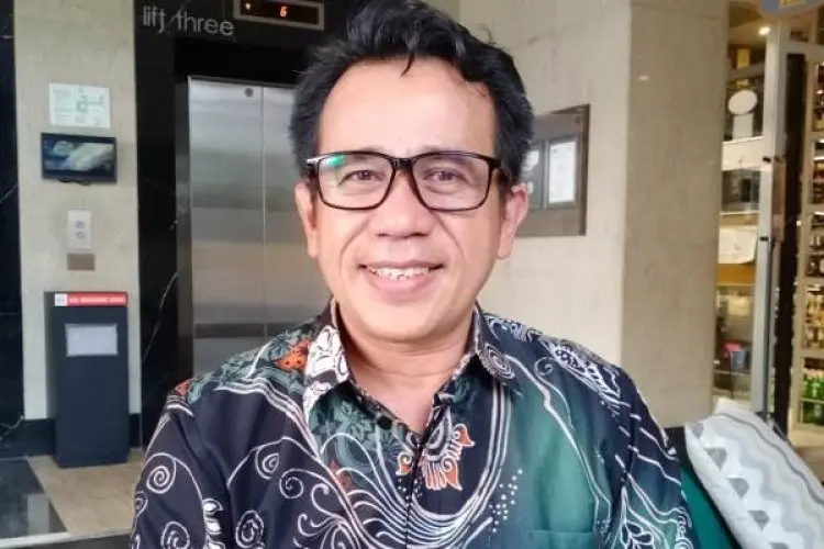 Targetkan PAD 2025 Capai Rp952,02 Miliar, Komisi II DPRD KBB Dorong Pemkab Lakukan Digitalisasi 