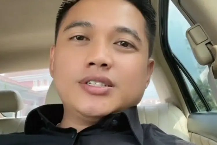 Motivator Dwi Hartono Diduga Jadi Dalang Penculikan dan Pembunuhan Kacab Bank di Jakarta