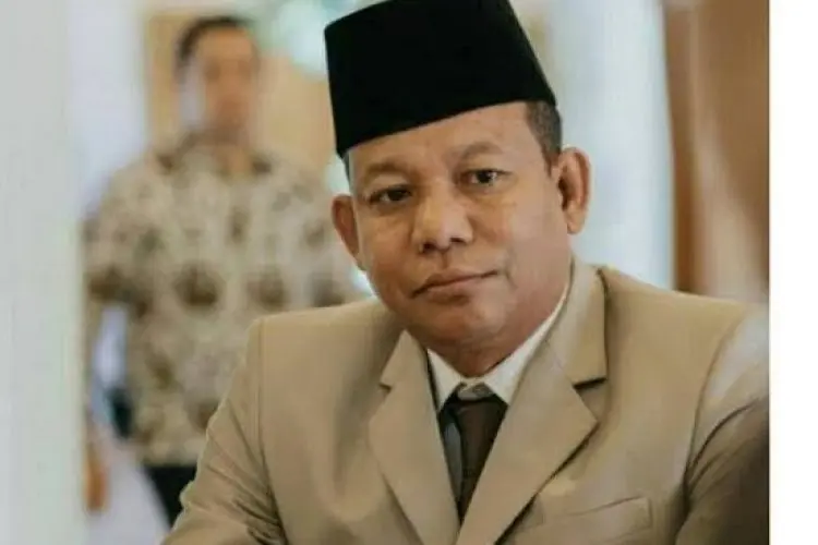 Dewan Setujui Skema Bapak Angkat usulan Bupati Bandung